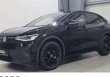 VW ID.5 6.452 km 47.720 &euro; Aachen 52078