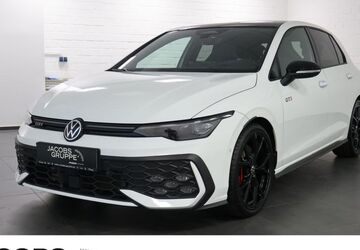 VW Golf 19.320 km 40.870 &euro; Alsdorf 52477
