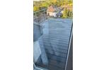 Etagenwohnung Aachen Eilendorf - 5 Zimmer, 20 m&sup2;, 700&euro; | Angebot:27604029