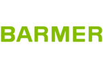 Ausbildung für Kaufleute im Gesundheitswesen (m/w/d) 2027 BARMER Aachen 52058