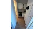 Etagenwohnung Aachen Aachen-Mitte - 2 Zimmer, 37 m&sup2;, 600&euro; | Angebot:26461045