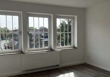 Wohnung Jülich Lich-Steinstraß - 2 Zimmer, 65 m&sup2;, 600&euro; | Angebot:25523517