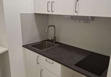 Wohnung Aachen Aachen-Mitte - 2 Zimmer, 39 m&sup2;, 546&euro; | Angebot:27144182