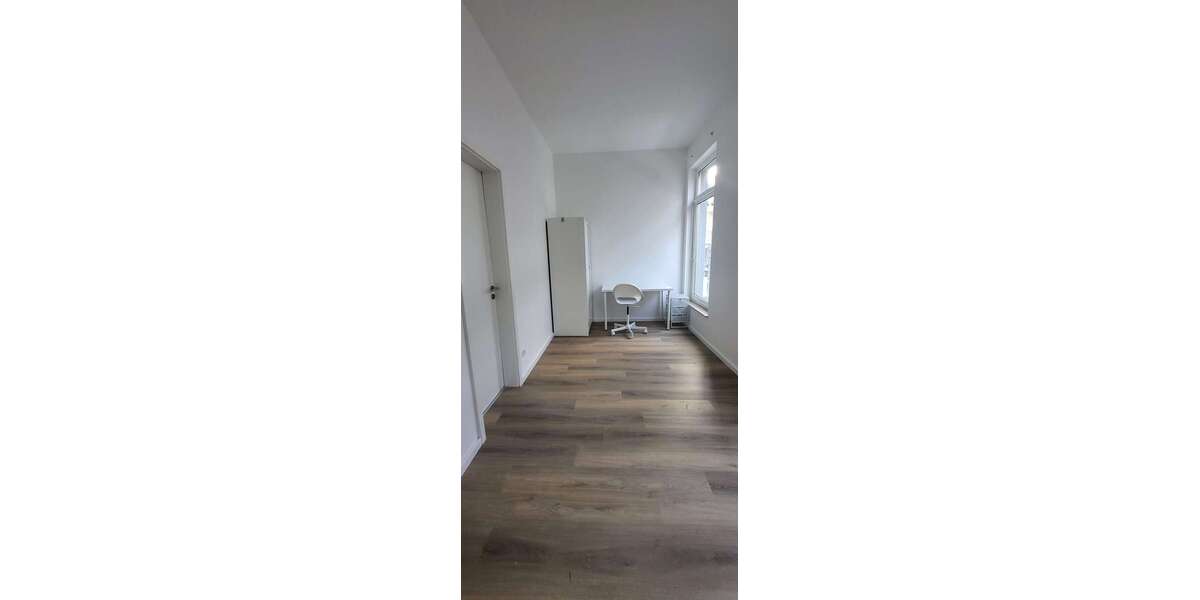 Etagenwohnung Aachen Frankenberger Viertel - 1 Zimmer, 21 m&sup2;, 353&euro; | Angebot:27091464