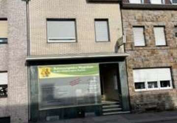 Wohnung Stolberg Büsbach - 2 Zimmer, 70 m&sup2;, 490&euro; | Angebot:27688260