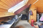 Herzogenrath – Klein im Format, groß im Potenzial - Einfamilienhaus Herzogenrath | Angebot:26783373