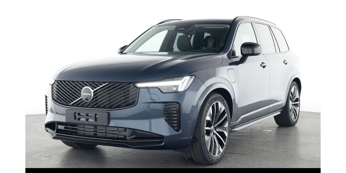 Volvo XC90 17.928 km 65.880 &euro; Aachen 52078