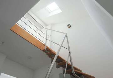 Wohnung Herzogenrath Afden - 4 Zimmer, 105 m&sup2;, 890&euro; | Angebot:25150862