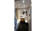 Etagenwohnung Aachen Eilendorf - 5 Zimmer, 20 m&sup2;, 700&euro; | Angebot:27604029