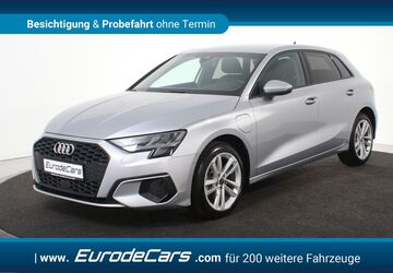 Audi A3 26.000 km 31.400 &euro; Herzogenrath 52134