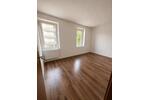 Etagenwohnung Düren Mariaweiler-Hoven - 5 Zimmer, 120 m&sup2;, 950&euro; | Angebot:27625749