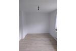 Etagenwohnung Aachen Aachen-Mitte - 3 Zimmer, 585&euro; | Angebot:22160065