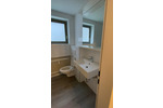 Etagenwohnung Aachen Aachen-Mitte - 2 Zimmer, 61 m&sup2;, 990&euro; | Angebot:25870128