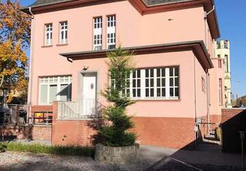 Wohnung Jülich - 5 Zimmer, 140 m&sup2;, 1.540&euro; | Angebot:27249035