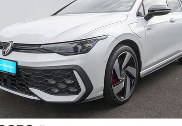 VW Golf 9.666 km 36.930 &euro; Geilenkirchen 52511