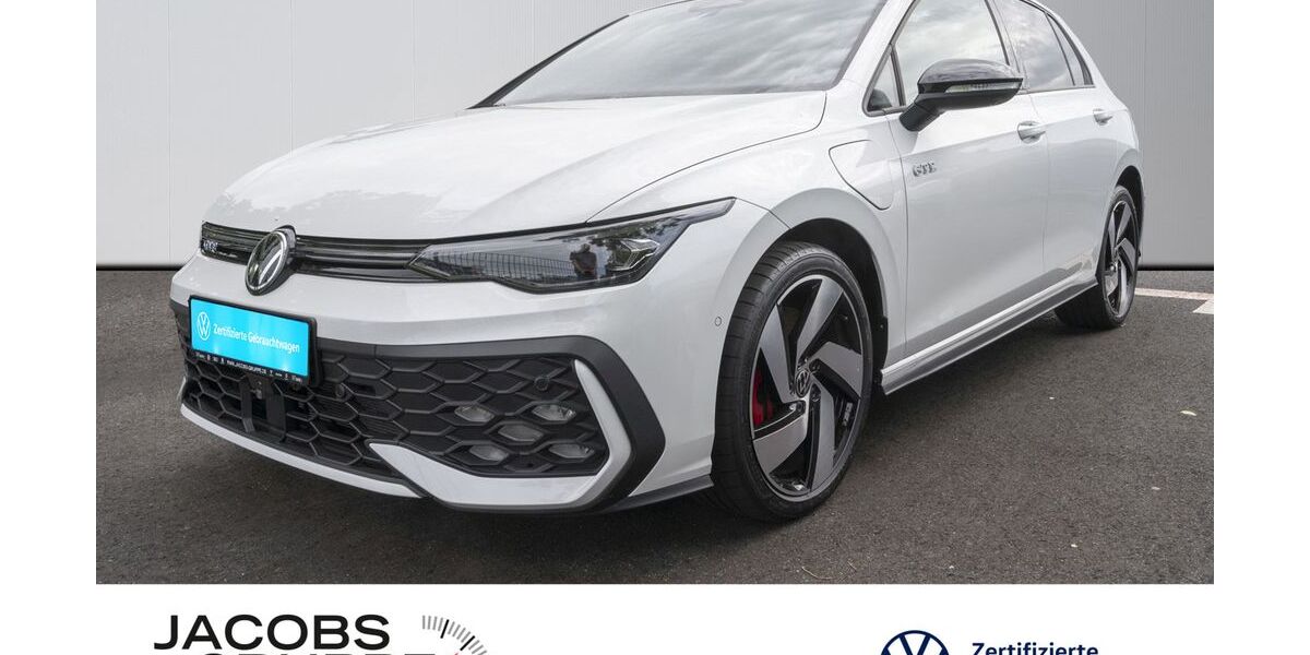 VW Golf 9.666 km 36.930 &euro; Geilenkirchen 52511