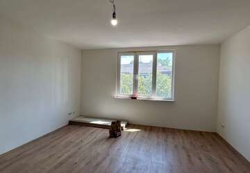 Wohnung Aachen Burtscheid - 2 Zimmer, 67 m&sup2;, 900&euro; | Angebot:27085889