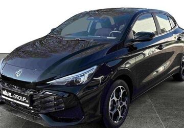 MG 3 5.597 km 16.780 &euro; Aachen 52068