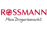 Minijob im Verkauf Dirk Rossmann GmbH Eschweiler 52249