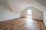 Etagenwohnung Geilenkirchen - 3 Zimmer, 110 m&sup2;, 1.100&euro; | Angebot:26338405