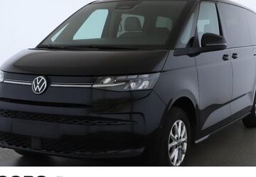 VW T7 Multivan 32.392 km 49.970 &euro; Stolberg 52222