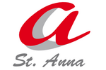 Pflegefachkraft (m/w/d) im Tagdienst in Teilzeit/Vollzeit (32 Stunden/Woche) - Herzlich willkommen! Aachener Caritasdienste - Seniorenzentrum St. Anna Alsdorf 52477