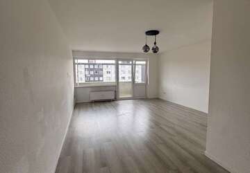 Wohnung Übach-Palenberg Palenberg - 3 Zimmer, 83 m&sup2;, 581&euro; | Angebot:27175773