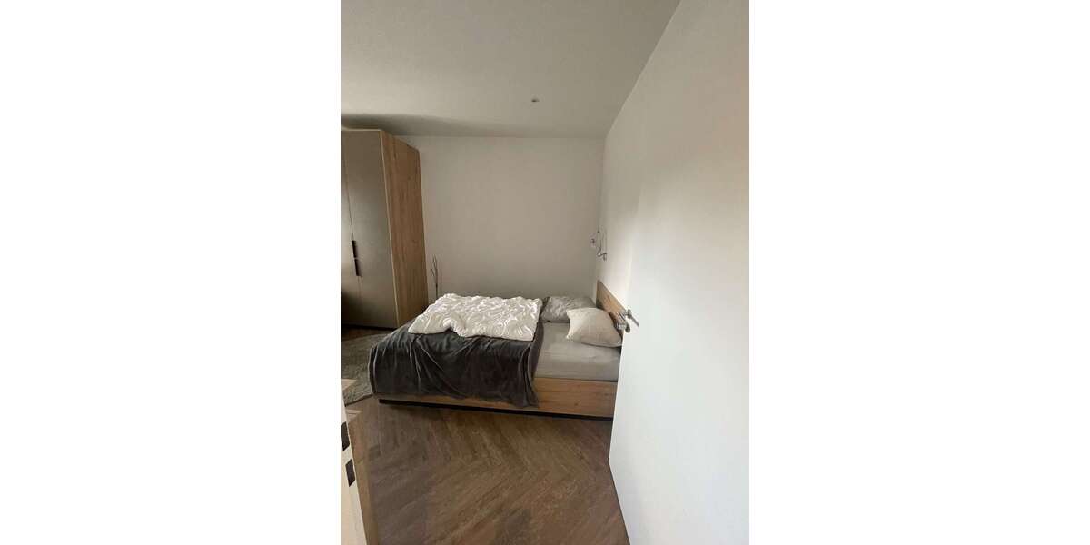 Etagenwohnung Aachen Burtscheid - 3 Zimmer, 78 m&sup2;, 1.170&euro; | Angebot:25165610