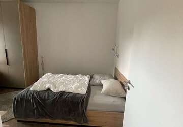 Wohnung Aachen Burtscheid - 3 Zimmer, 78 m&sup2;, 1.170&euro; | Angebot:25165610