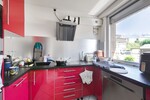 Herzogenrath – Klein im Format, groß im Potenzial - Einfamilienhaus Herzogenrath | Angebot:26783373