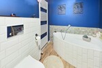 Alsdorf – Mehr als vier Wände. Ein echtes Zuhause. - Einfamilienhaus Alsdorf | Angebot:26782569