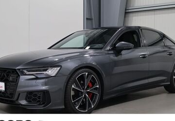 Audi S6 17.357 km 66.420 &euro; Aachen 52078
