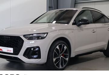 Audi Q5 29.241 km 47.980 &euro; Aachen 52078