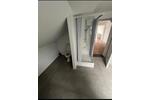 Dachgeschoßwohnung Herzogenrath - 1 Zimmer, 40 m&sup2;, 550&euro; | Angebot:25907481