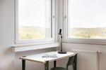 Etagenwohnung Aachen Aachen-Mitte - 3 Zimmer, 90 m&sup2;, 2.204&euro; | Angebot:20494927
