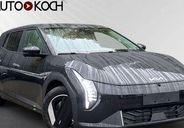 Kia EV4 14.444 km 40.444 &euro; Eschweiler 52249