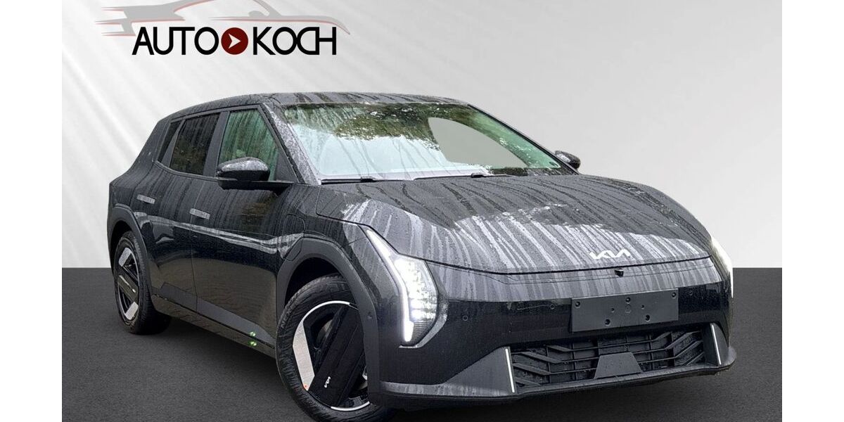 Kia EV4 14.444 km 40.444 &euro; Eschweiler 52249