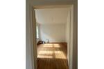 Etagenwohnung Aachen Aachen-Mitte - 5 Zimmer, 112 m&sup2;, 1.650&euro; | Angebot:27619644