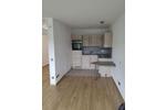 Etagenwohnung Aachen Aachen-Mitte - 2 Zimmer, 63 m&sup2;, 800&euro; | Angebot:26461047