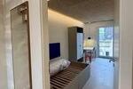 Etagenwohnung Aachen Aachen-Mitte - 2 Zimmer, 54 m&sup2;, 1.232&euro; | Angebot:26619373
