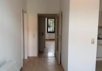 Wohnung Aachen Aachen-Mitte - 3 Zimmer, 44 m&sup2;, 1.000&euro; | Angebot:27626972