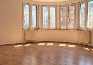 Wohnung Aachen Aachen-Mitte - 3 Zimmer, 80 m&sup2;, 945&euro; | Angebot:27603889