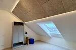 Etagenwohnung Aachen Aachen-Mitte - 2 Zimmer, 54 m&sup2;, 1.232&euro; | Angebot:26619373