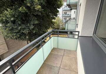 Wohnung Aachen Aachen-Mitte - 1 Zimmer, 31 m&sup2;, 511&euro; | Angebot:27180195