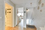 Alsdorf – Mehr als vier Wände. Ein echtes Zuhause. - Einfamilienhaus Alsdorf | Angebot:26782569