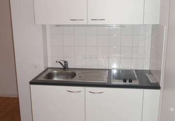 Wohnung Aachen Aachen-Mitte - 1 Zimmer, 25 m&sup2;, 464&euro; | Angebot:27052674