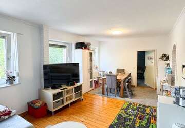 Wohnung Würselen Drisch - 3 Zimmer, 72 m&sup2;, 720&euro; | Angebot:27075872