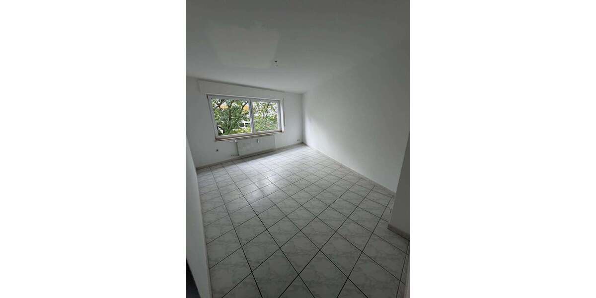 Etagenwohnung Aachen Aachen-Mitte - 3 Zimmer, 63 m&sup2;, 595&euro; | Angebot:27307823