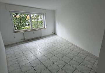 Wohnung Aachen Aachen-Mitte - 3 Zimmer, 63 m&sup2;, 595&euro; | Angebot:27307823