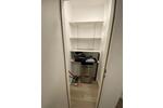 Etagenwohnung Aachen Aachen-Mitte - 2 Zimmer, 61 m&sup2;, 990&euro; | Angebot:25870127